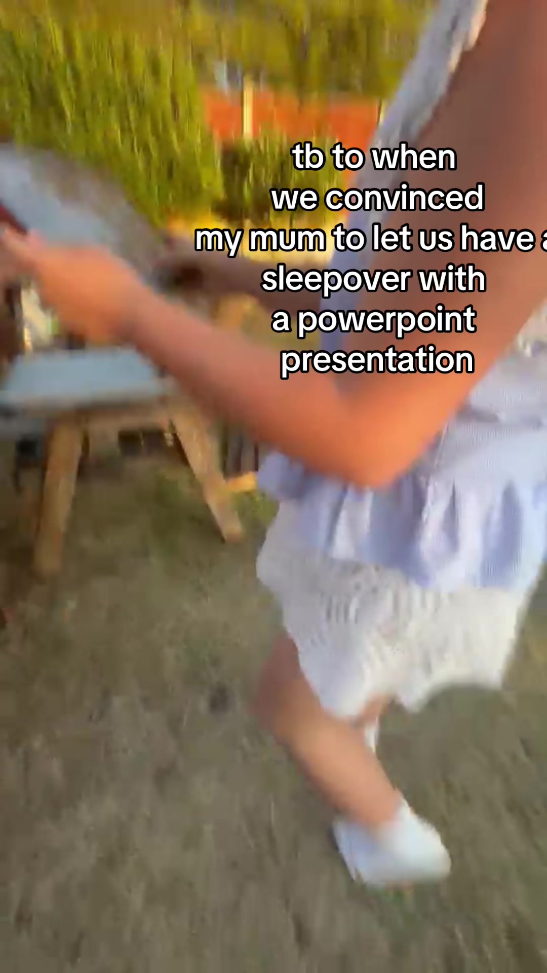 @๐๐ง๐ง๐ ๐ธ๐ผ๐คโฝ๏ธ