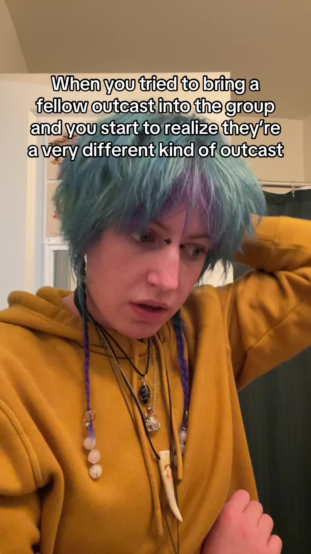 @Moth