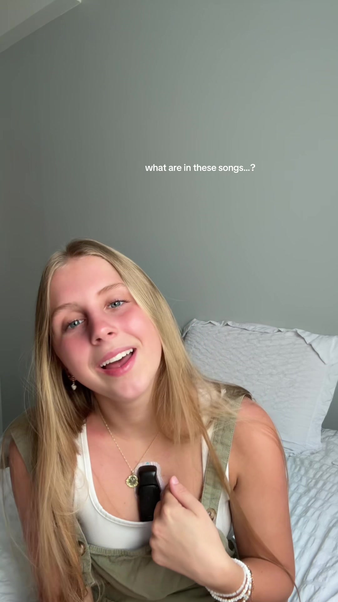 @kenz_through_lenz