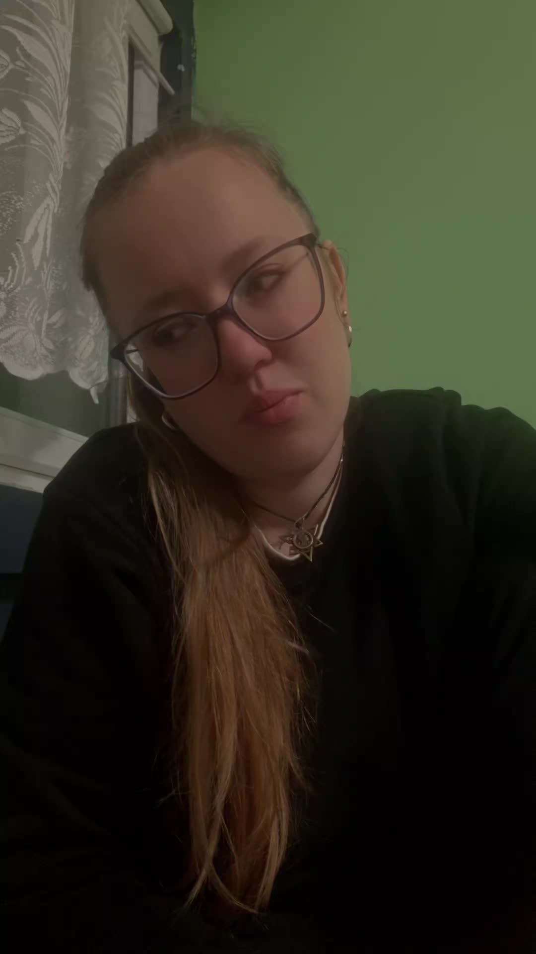 @ZbuntowanyAnioł✝☯