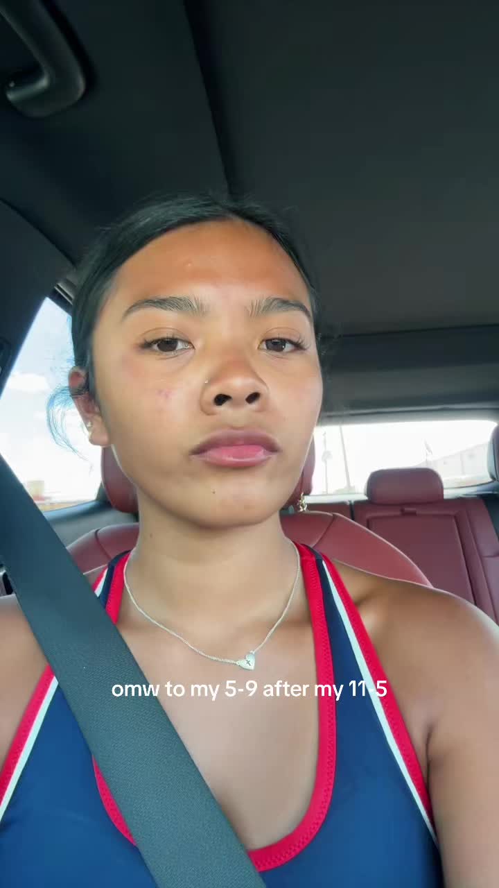 @randomhotbrowngirl