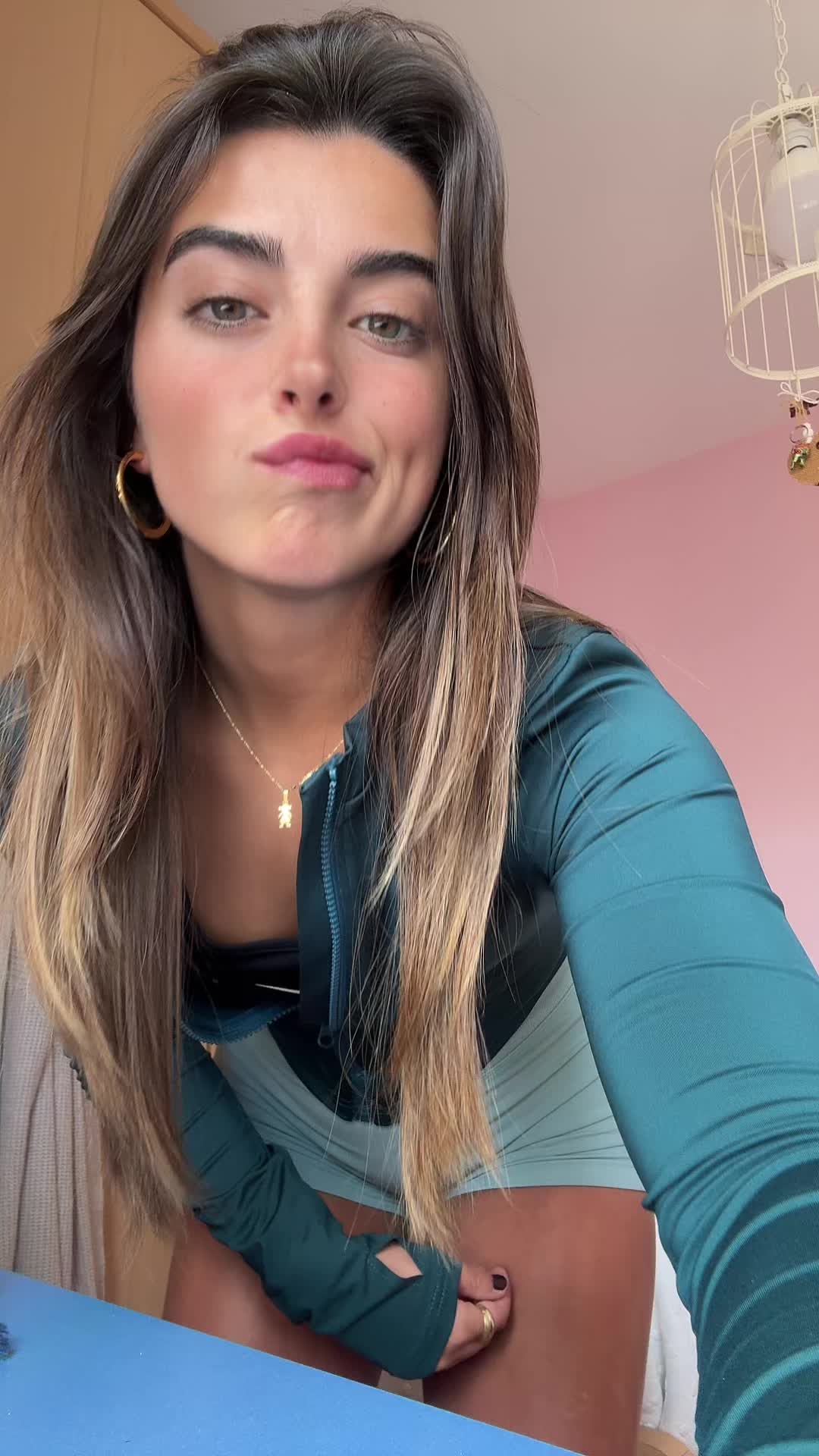 @estiitapiz