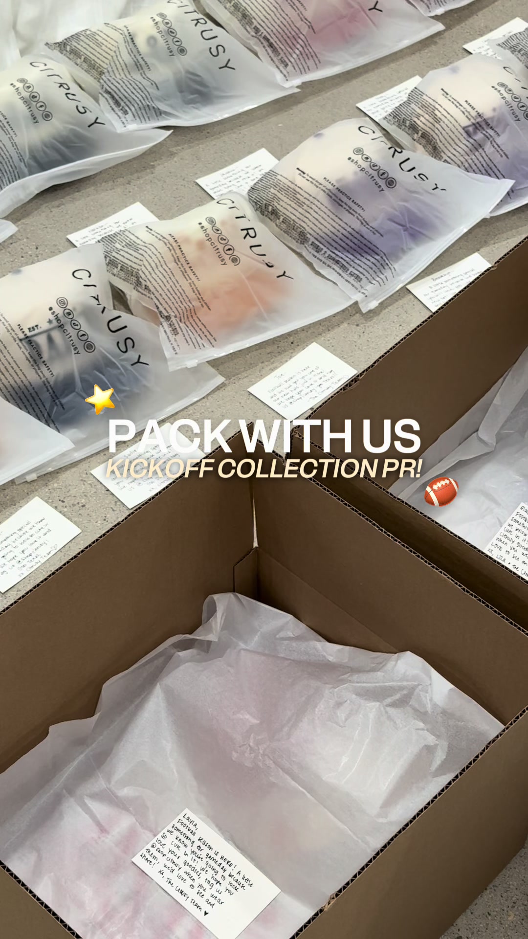 @shopcitrusy