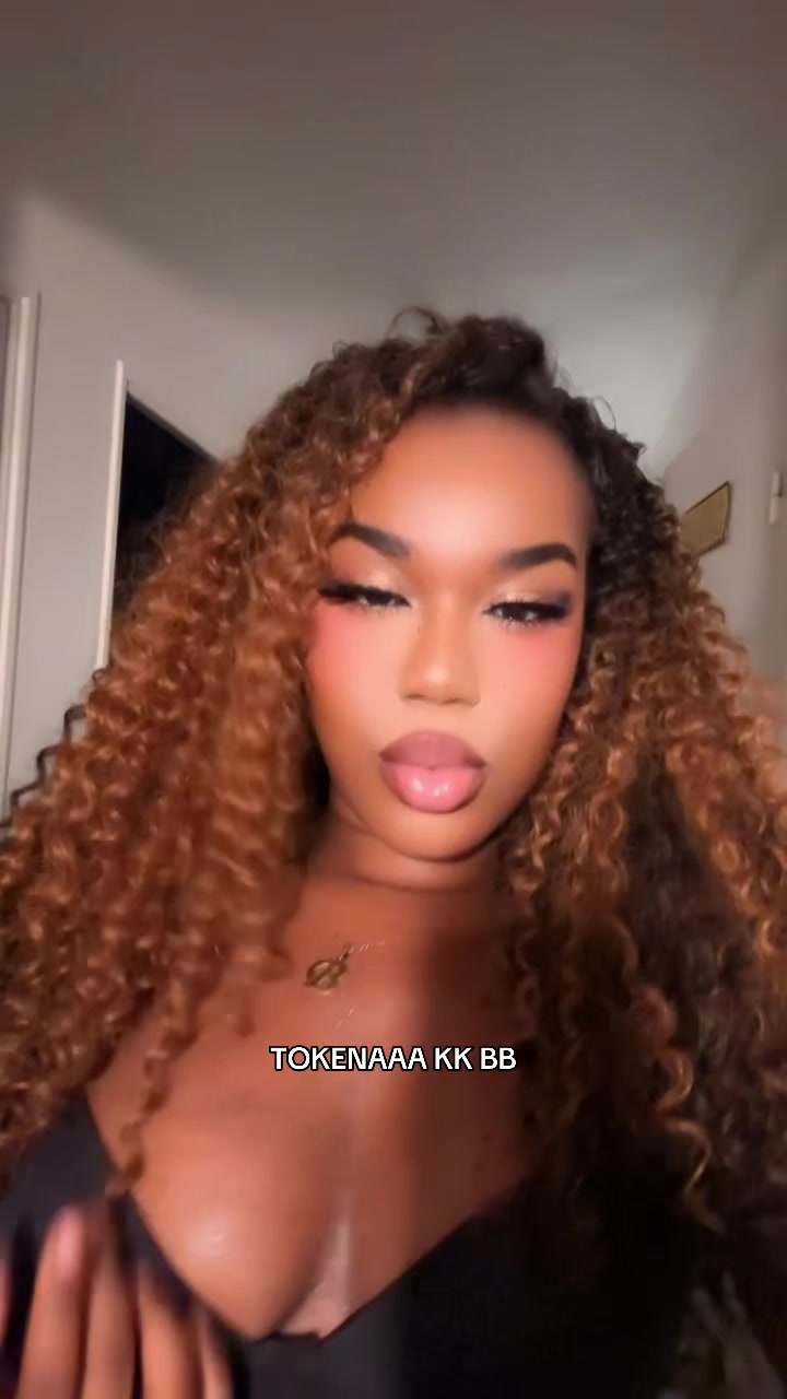 @𝑩𝑬𝑪𝑪𝑨