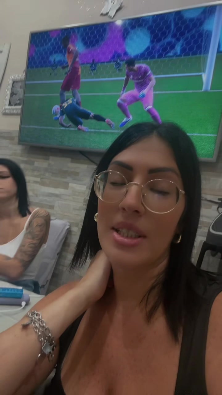 @veronica 🍒
