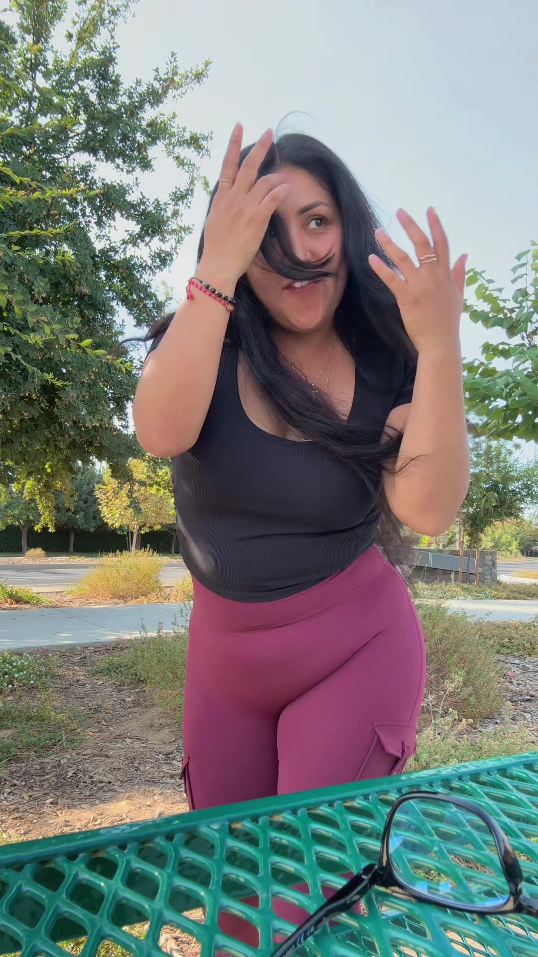 @Andi 🌸