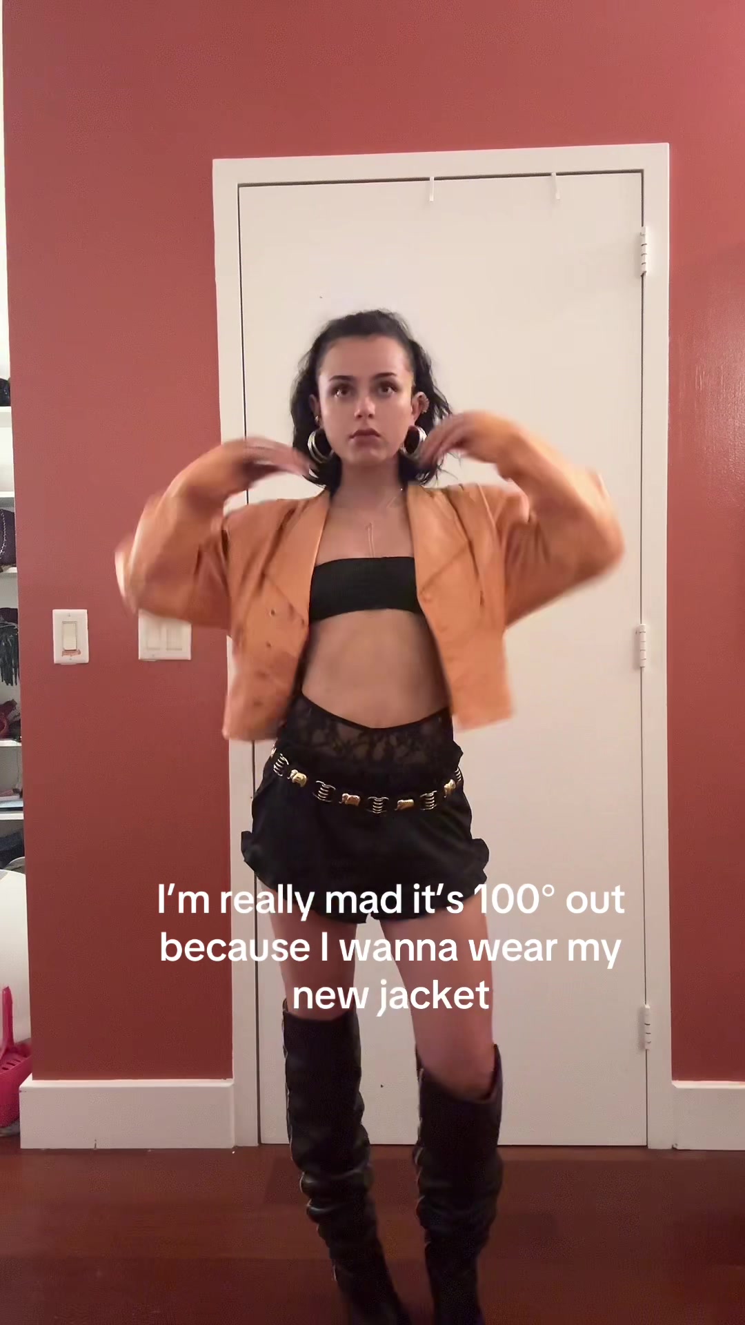 @bella.menser