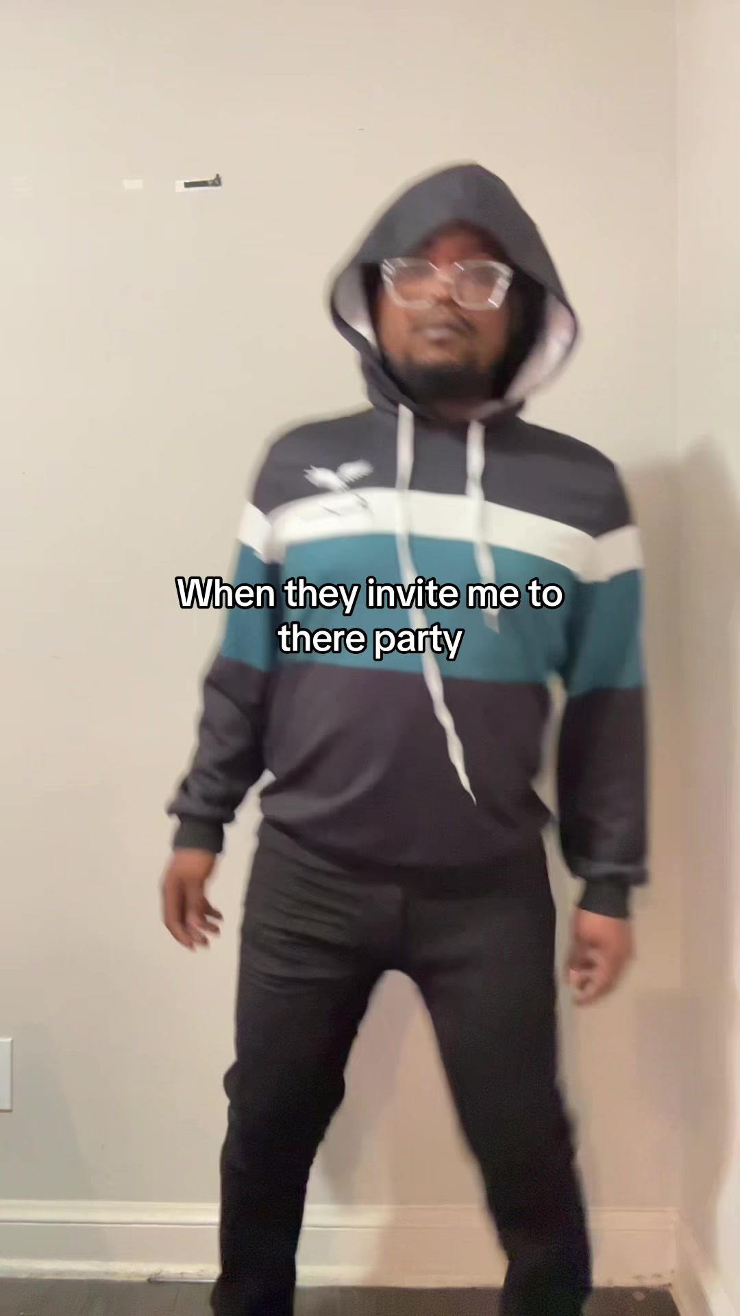 @jessie ras