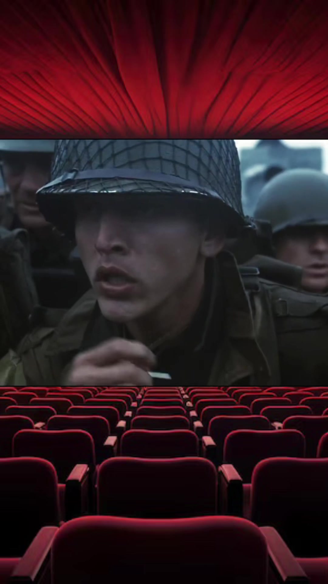 @kino_com