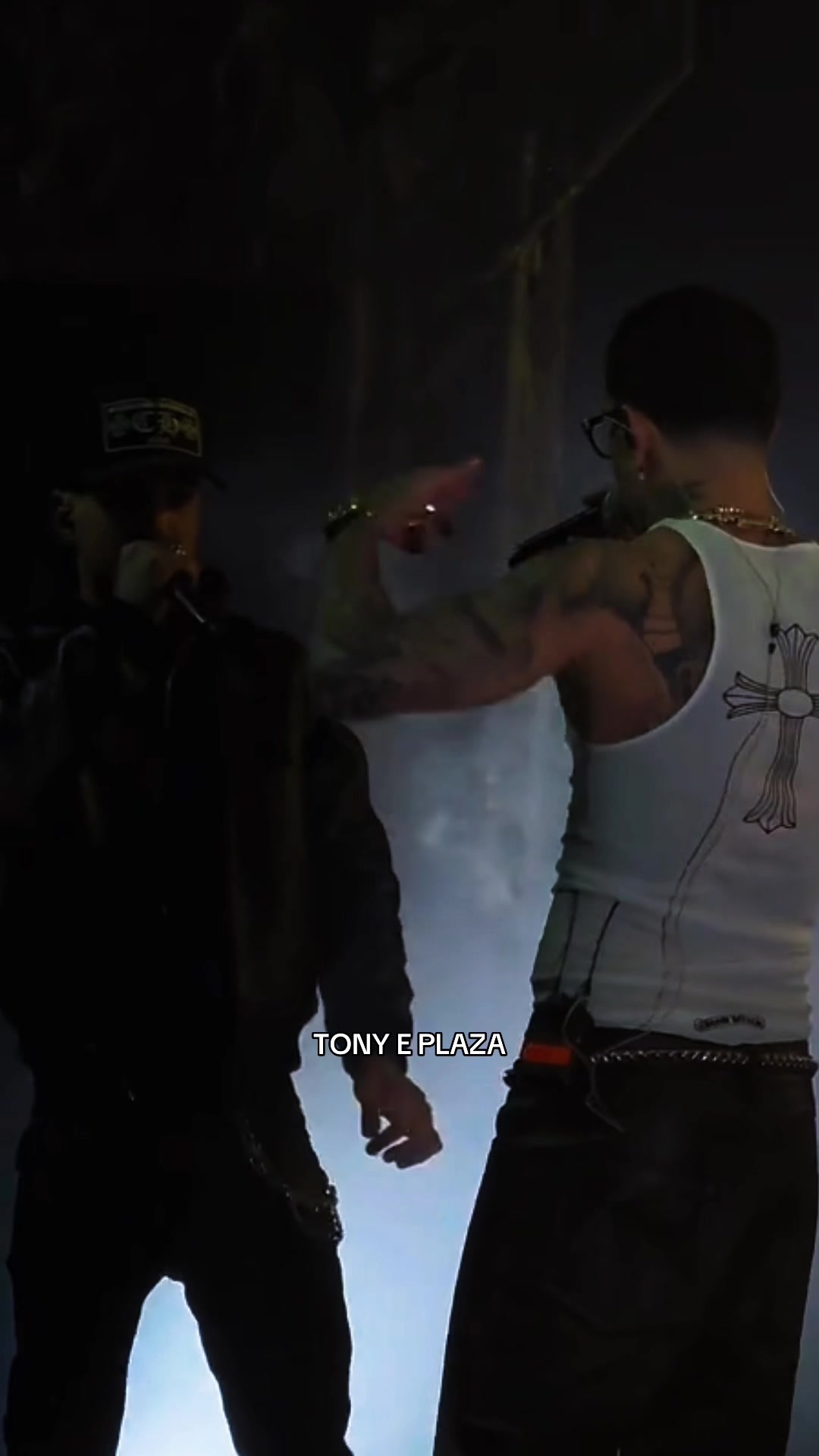 @SOSA