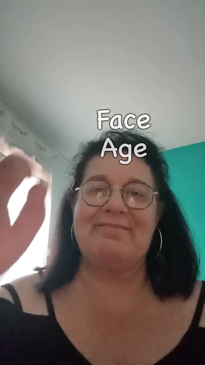 @Ga&euml;lle du 76
