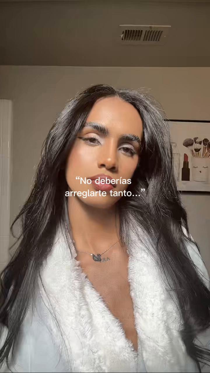 @Soy N&eacute;stor