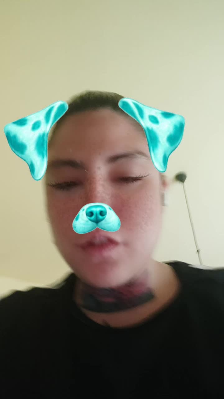 @Ilkarma23