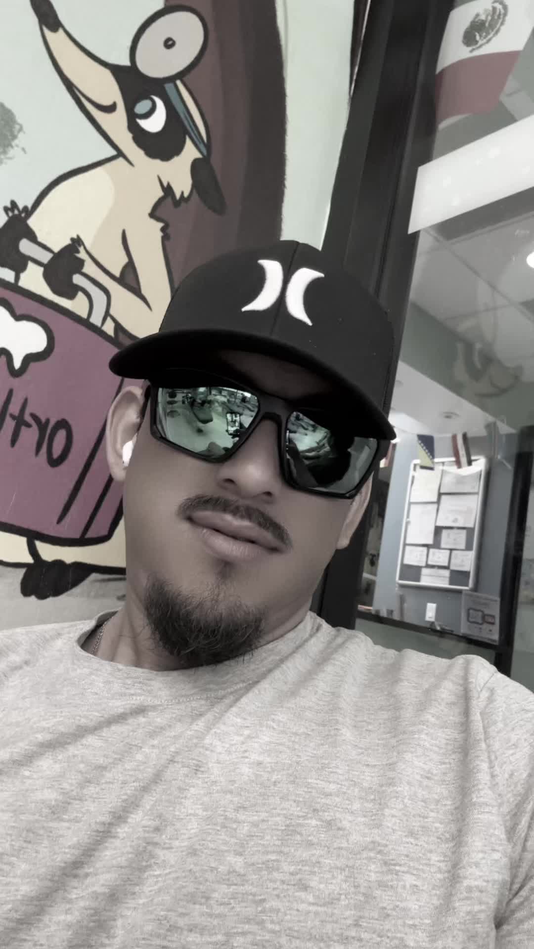 @🍀🎱el viejon🖤🍀💸