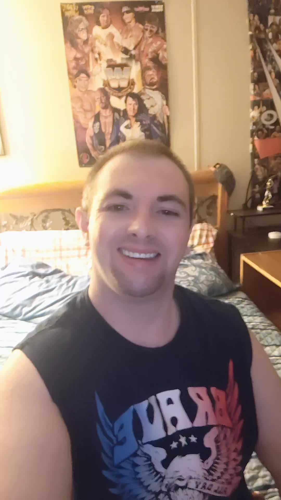@Pistol