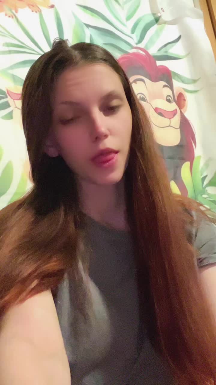 @💚🦁Nexus_Frau💚🦁404