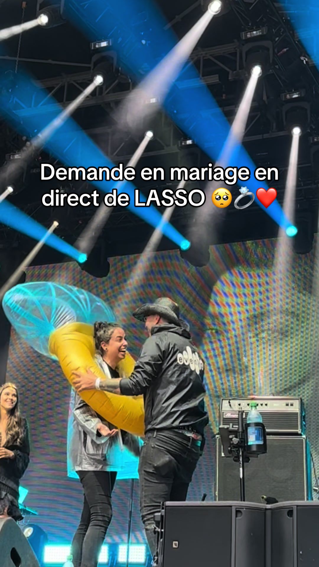 @iheart.balados