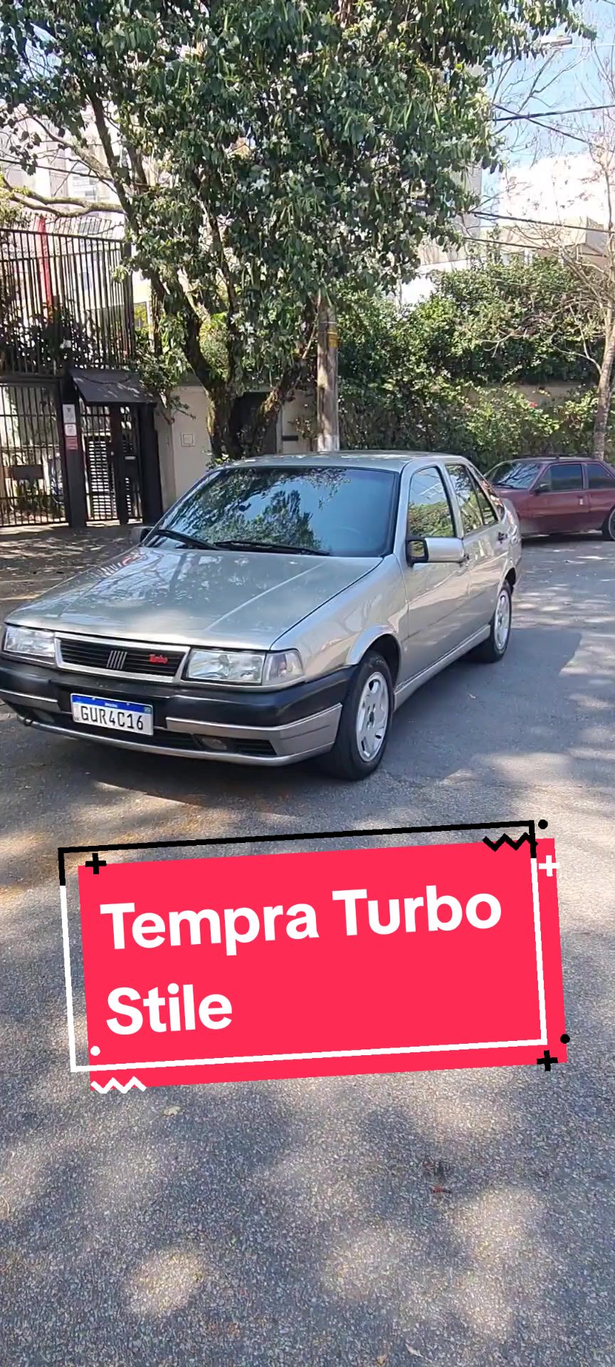 @armazemdovovo