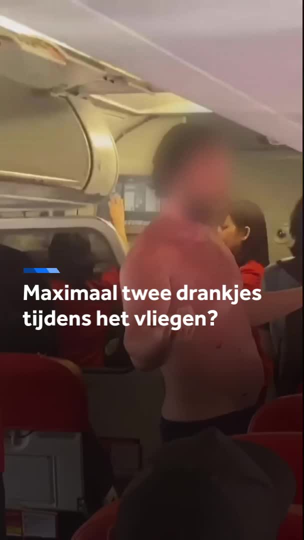 @Nieuwsuur