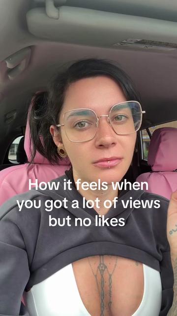 @Delaneysometimes