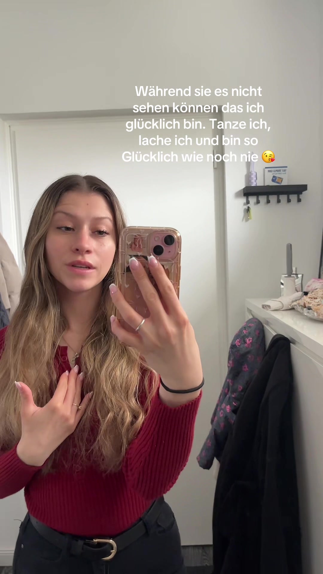 @Angi_rsk_