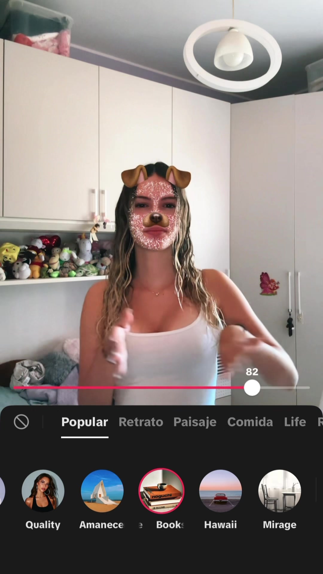 @secrettt.user._