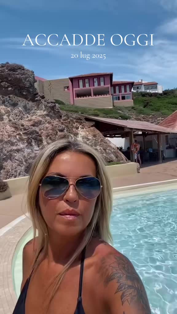 @elisasimone1452