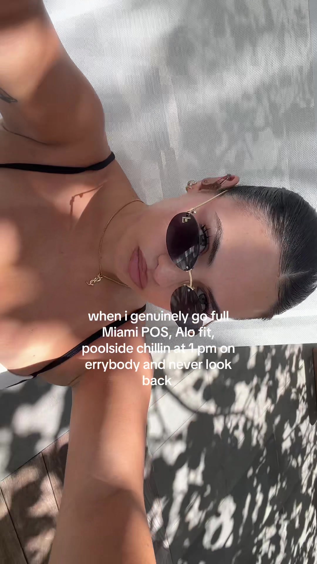 @dani