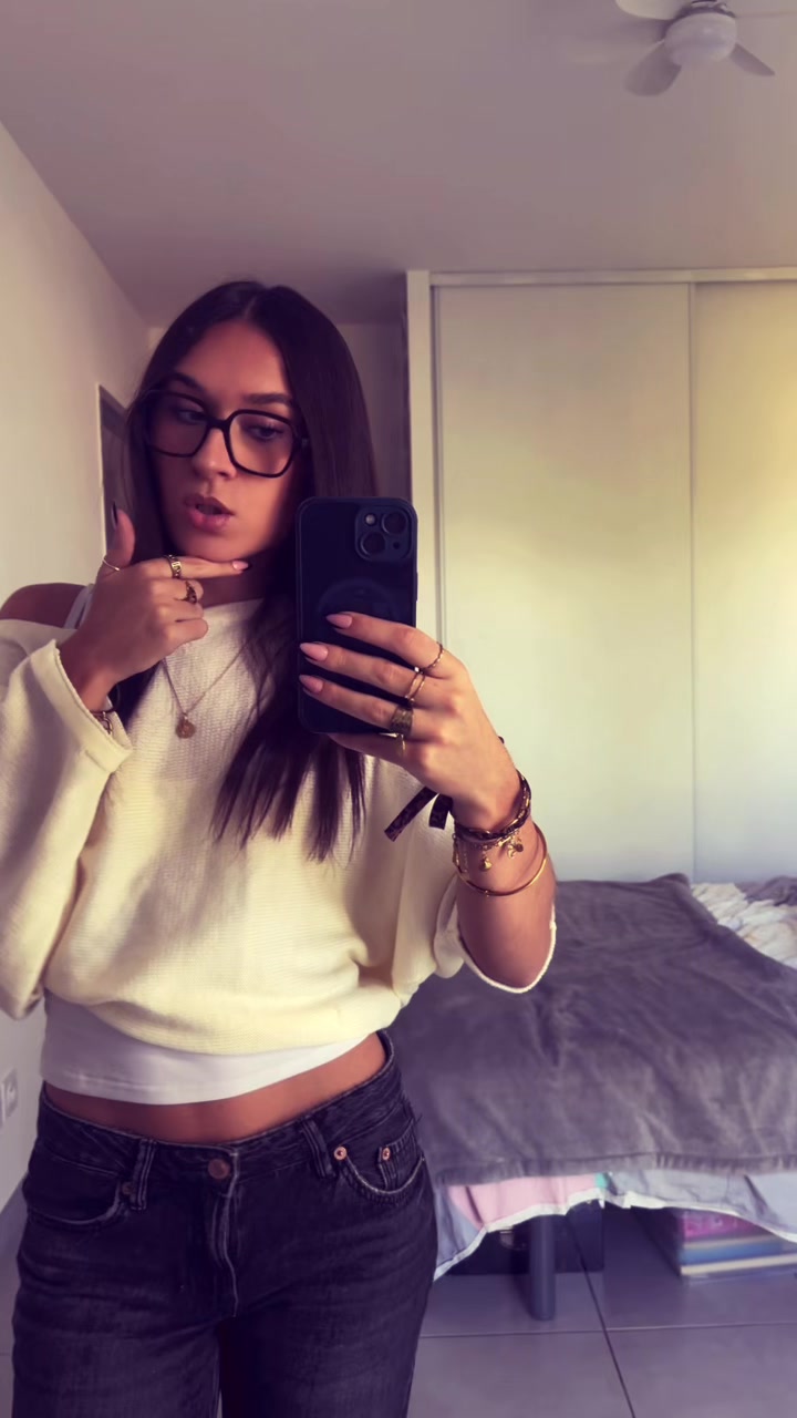 @Alysson 🪽