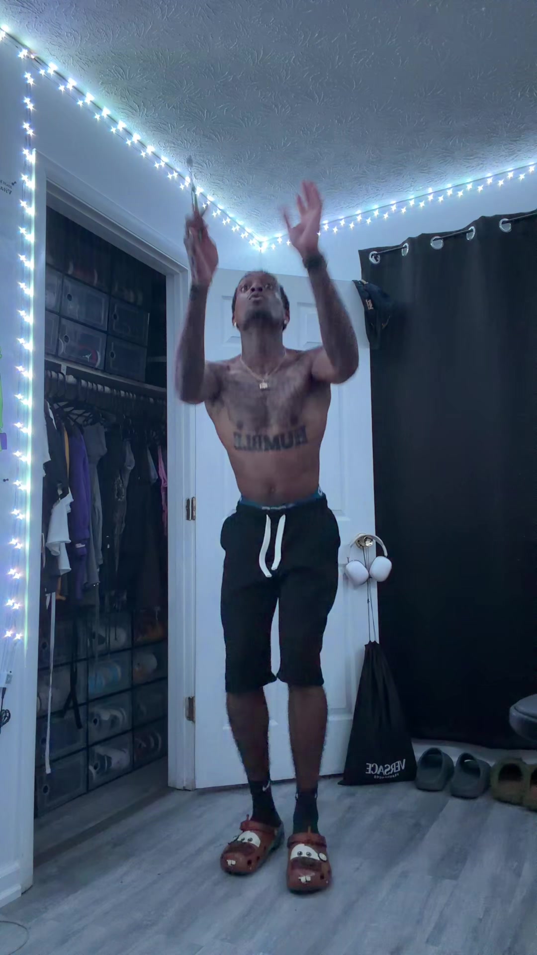 @Sk3nooo 🦧