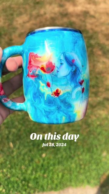 @B.E.K. Custom Crafts