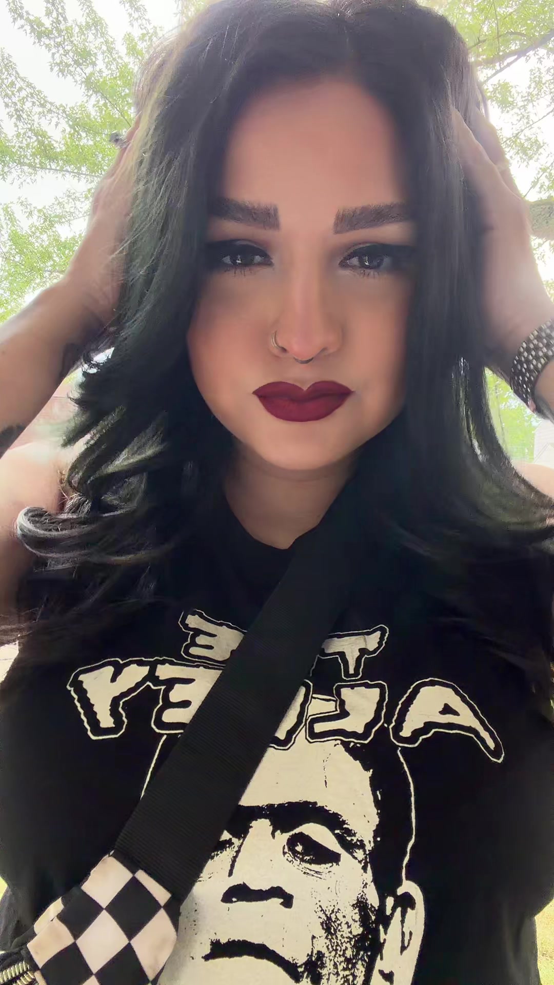 @Spookybishmel