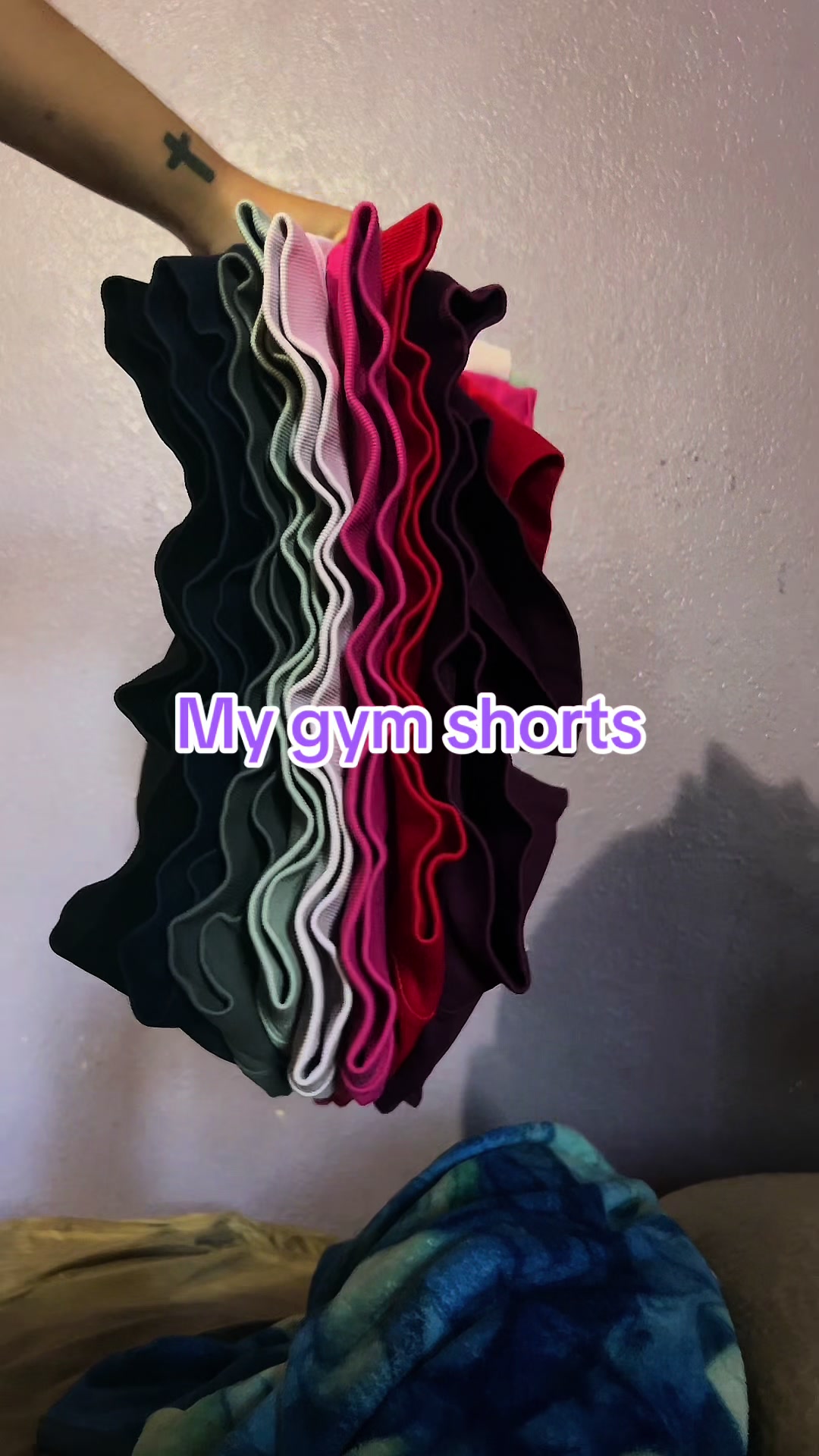 @NeiNeiLifts