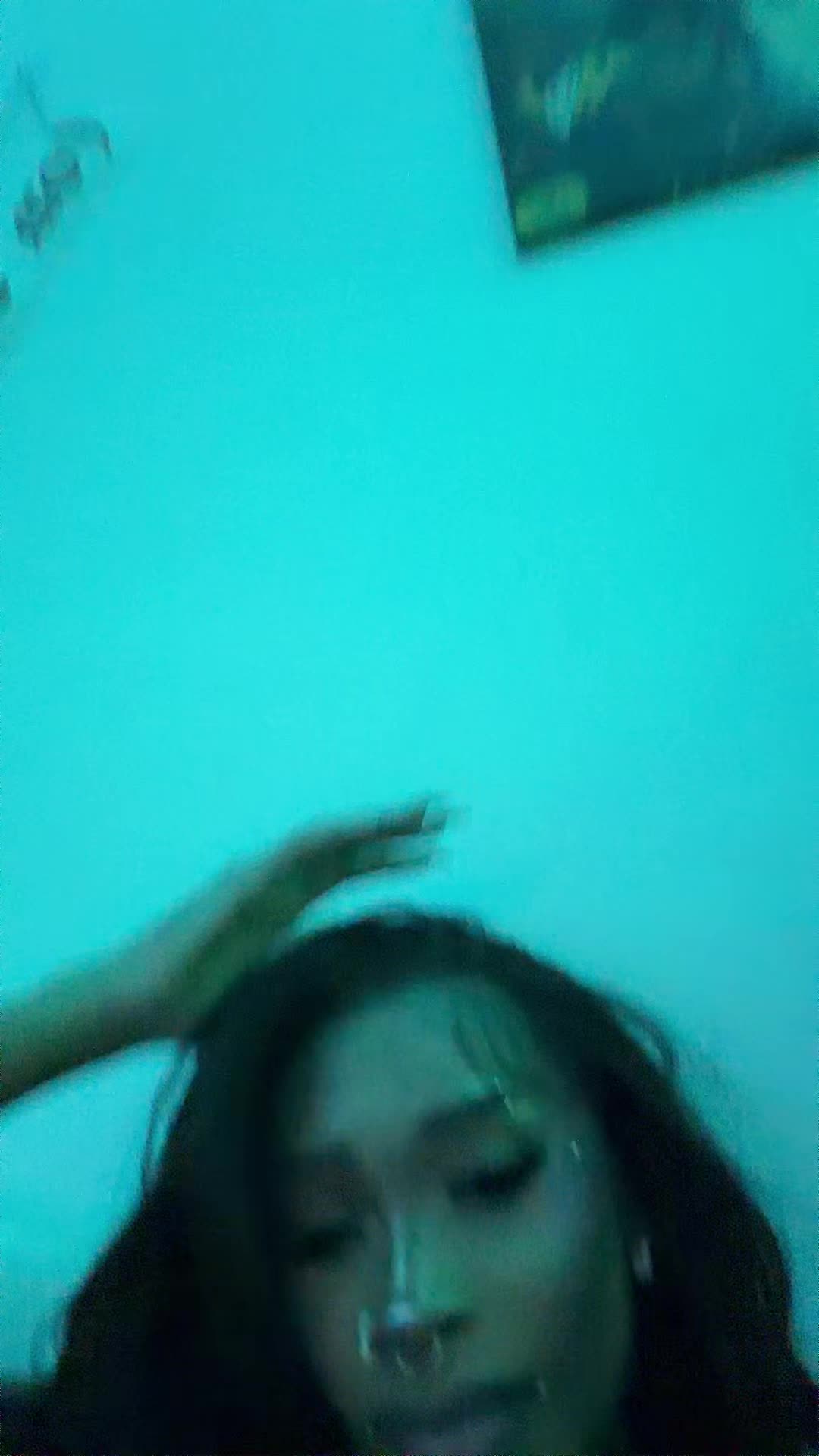 @Punkballet