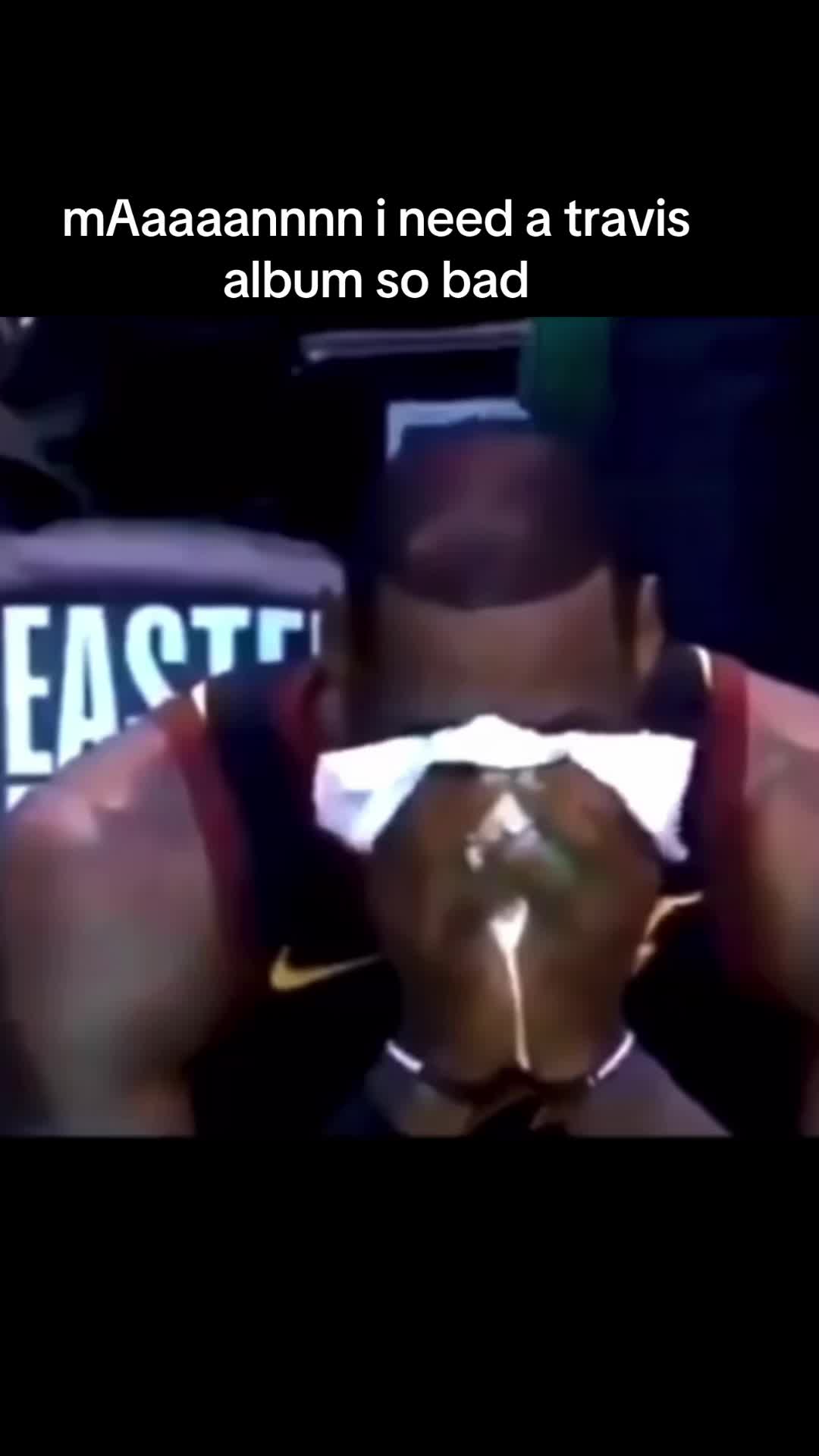 @🎧🎷🎤