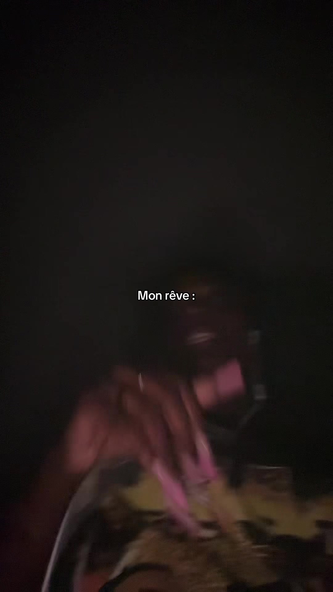 @𝐁𝐈𝐒𝐂𝐔𝐈𝐓𝟐𝐌𝐄𝐑🧜🏾&zwj;♀️