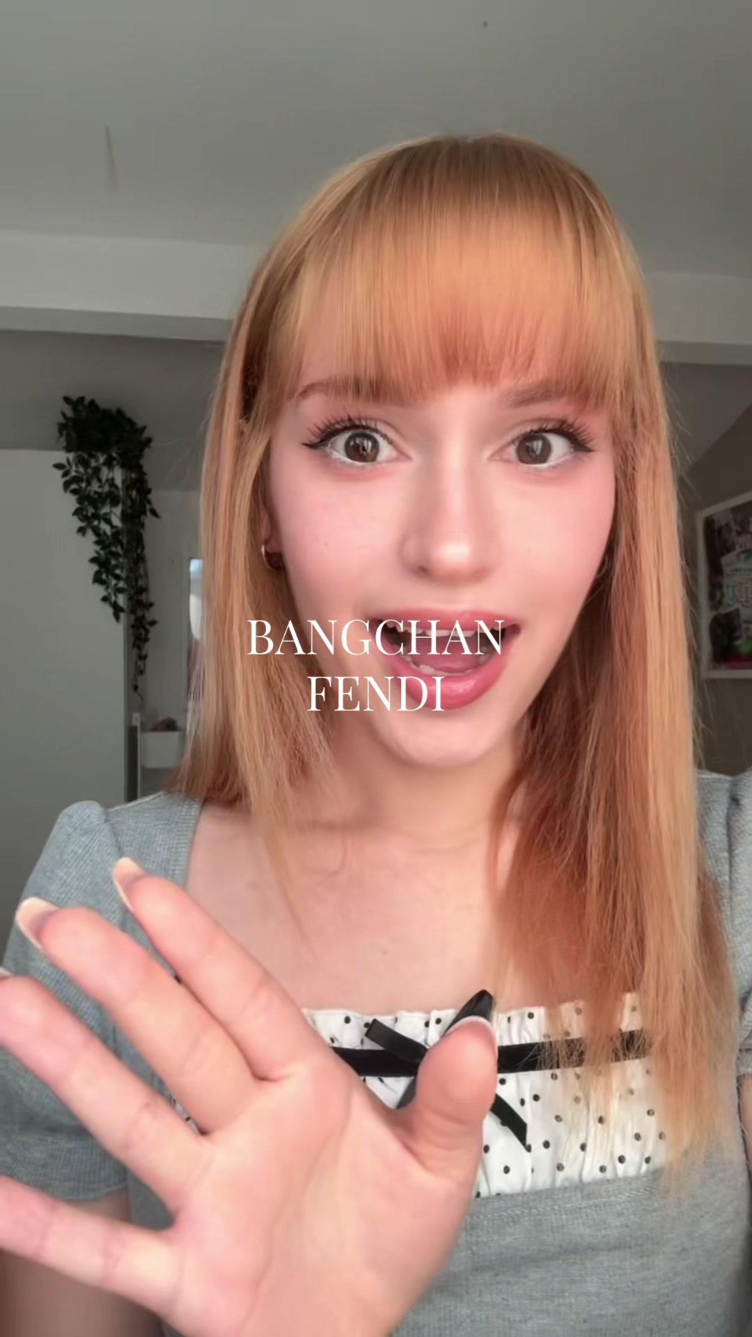 @NiaNori