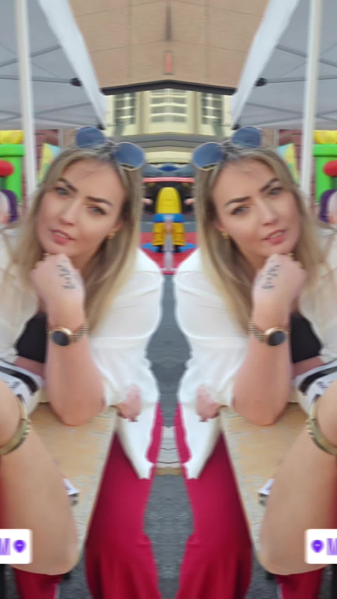 @Daniela Alesya