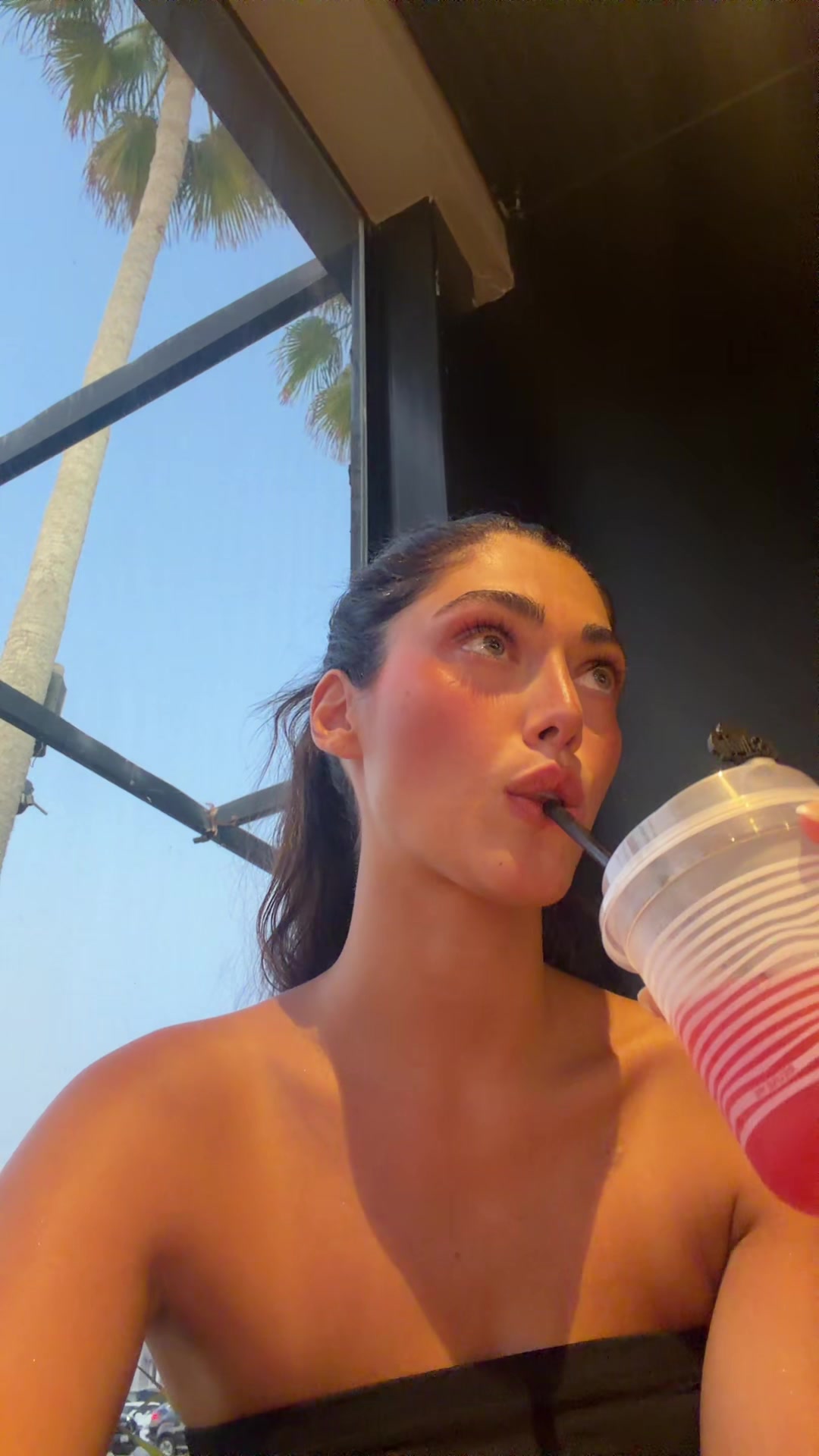 @sarinaghn