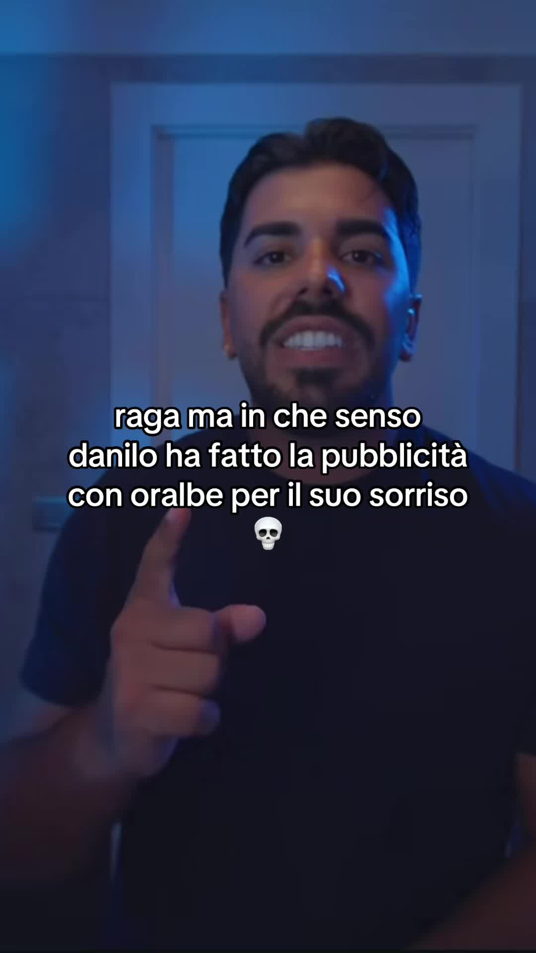 @utentenonindentificato__