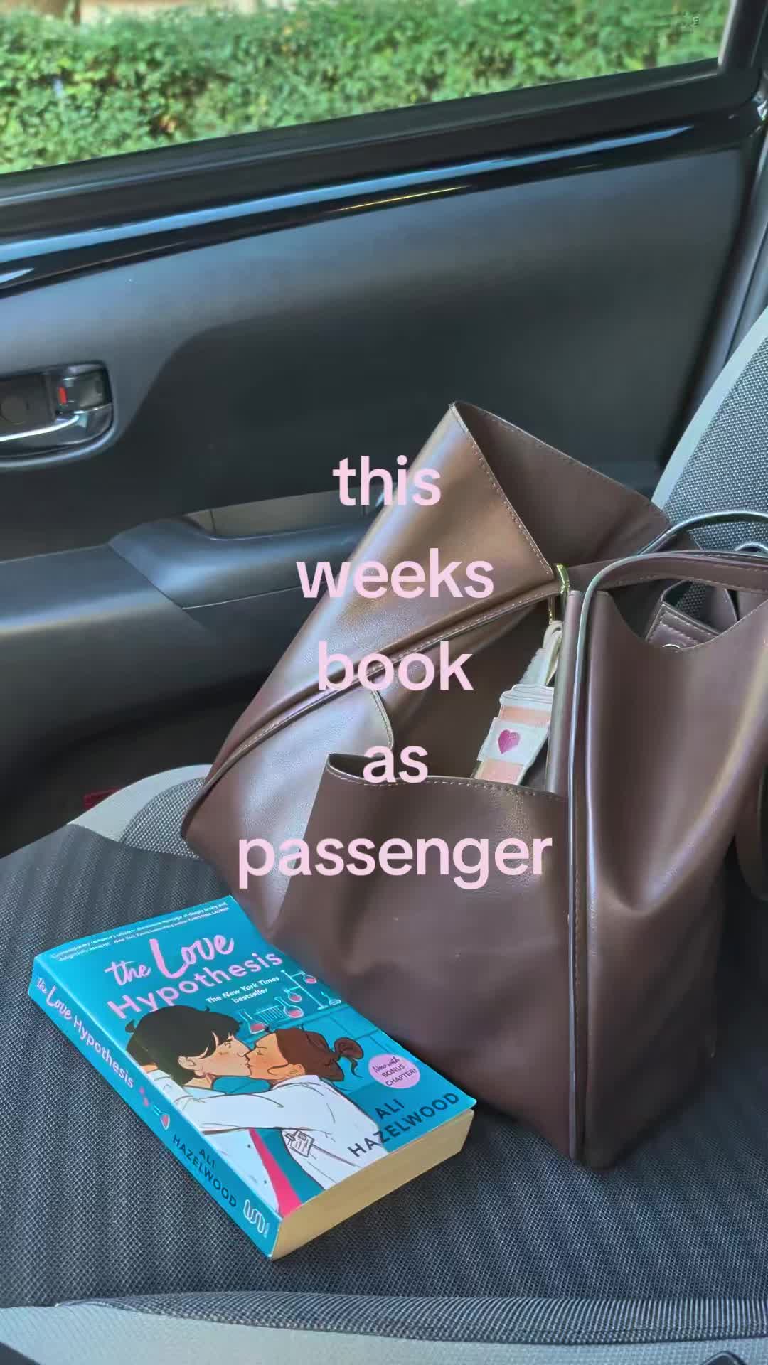 @lea