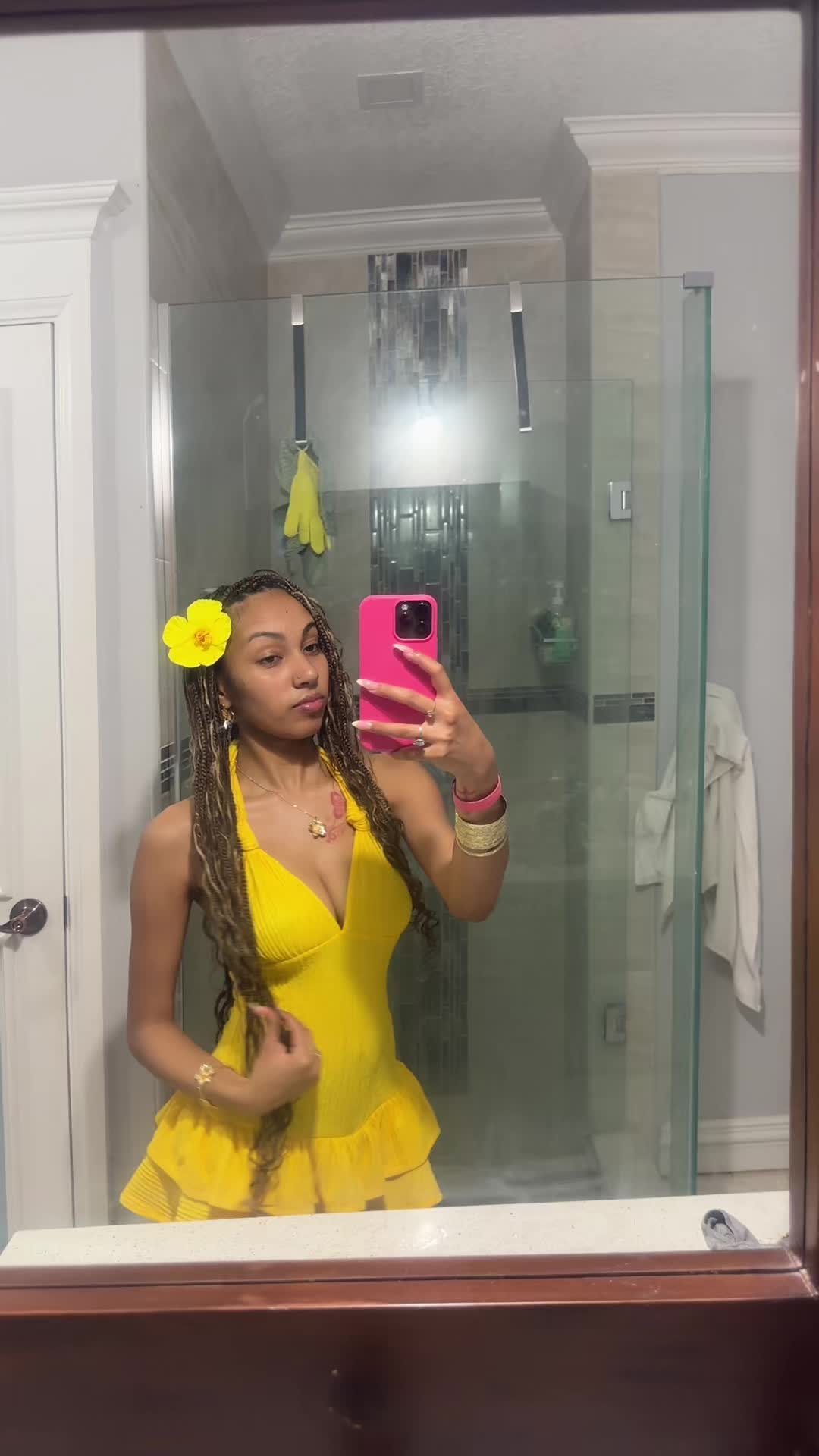 @jancelljoslyn