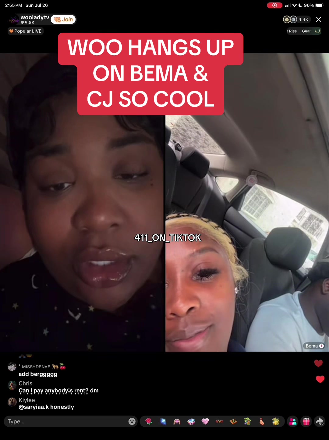 @411_ON_TIKTOK