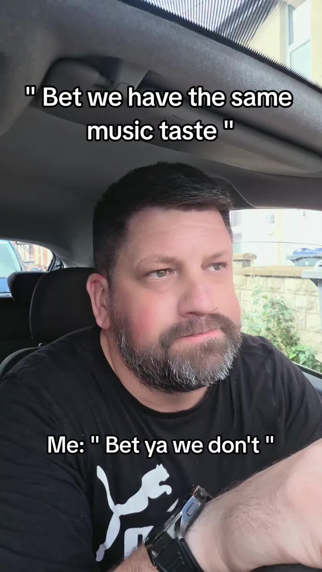 @Mark Billett