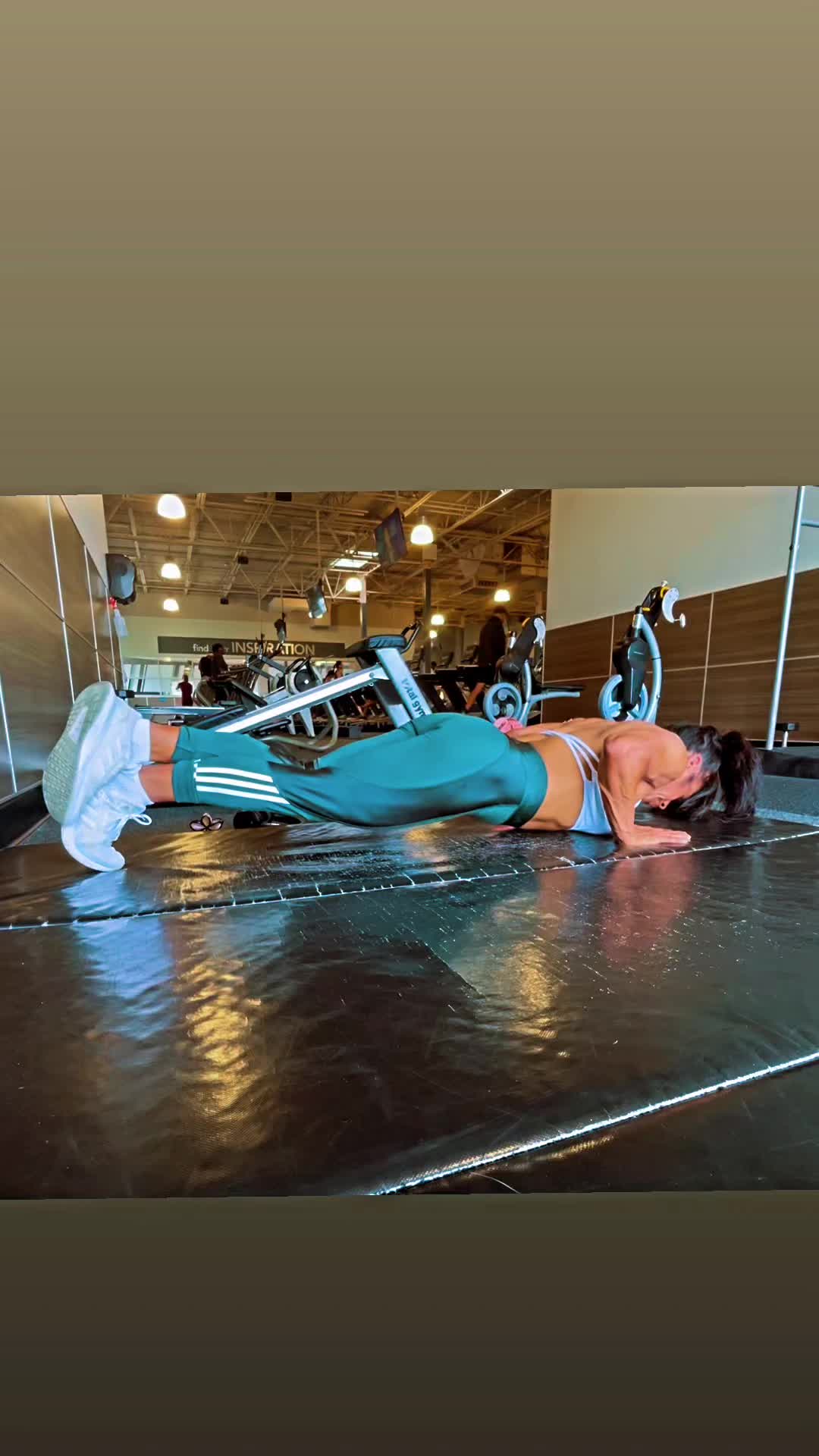 @Marichui