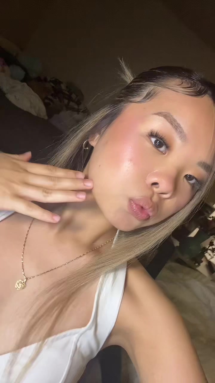 @c