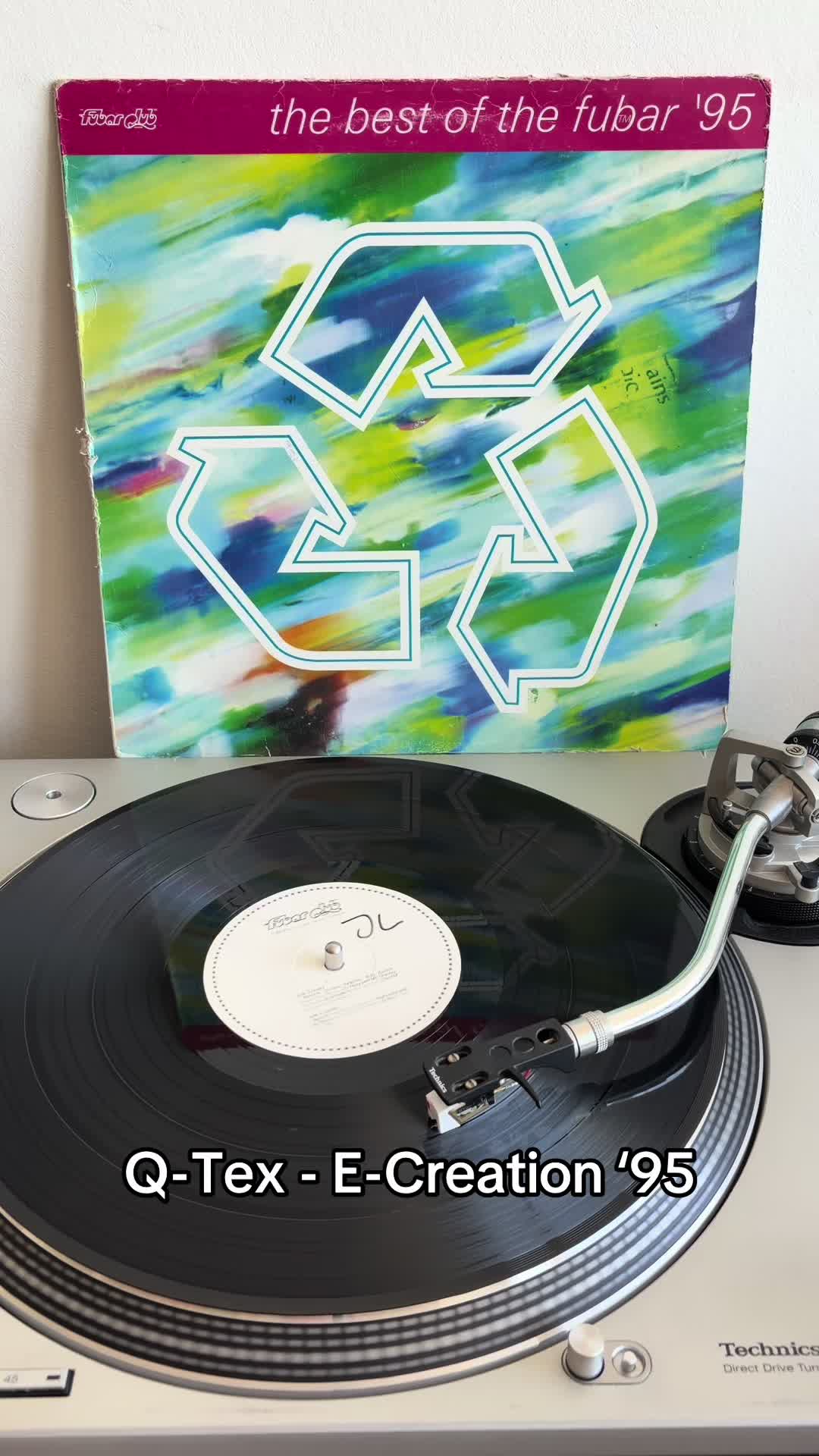 @backbydopedemandvinyl