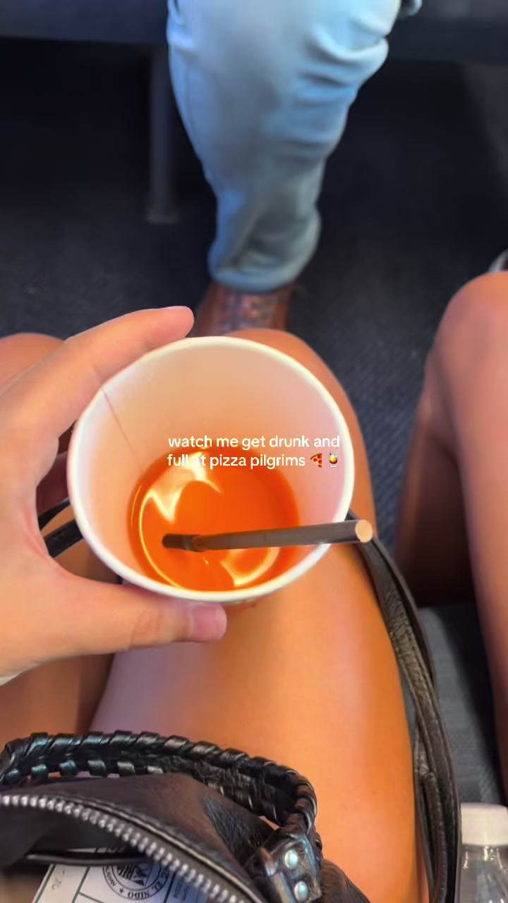 @kitty