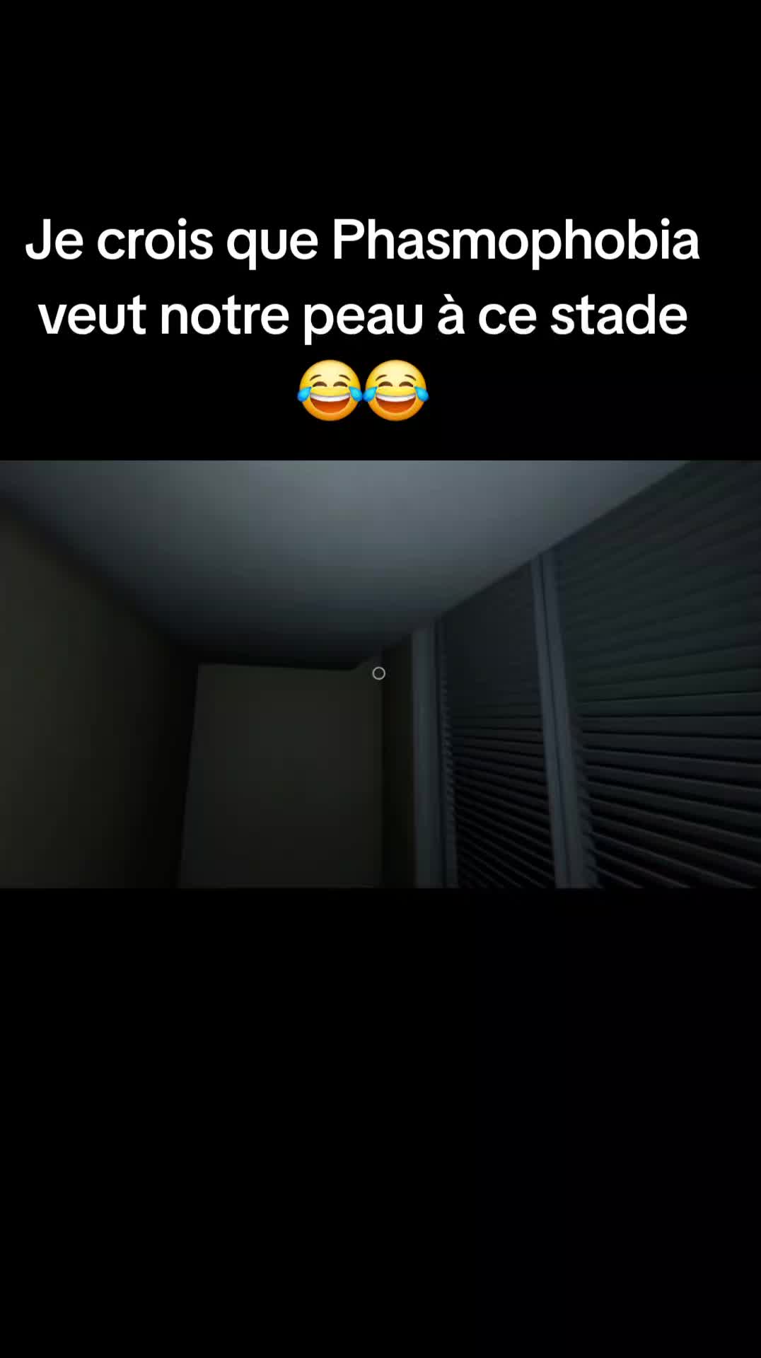 @Gamingnico42