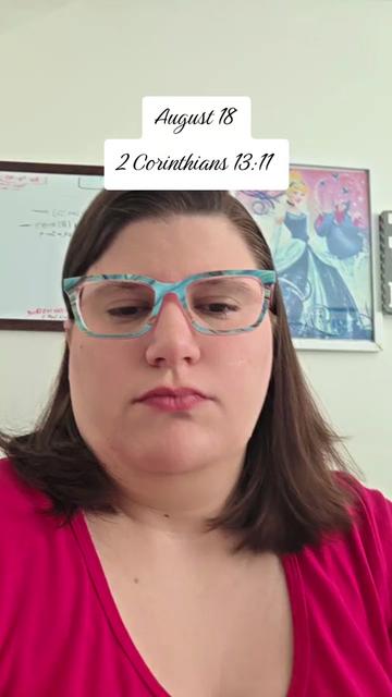 @Krystal Cazier